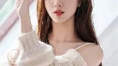 奇异果体育 产品 094449 zp9