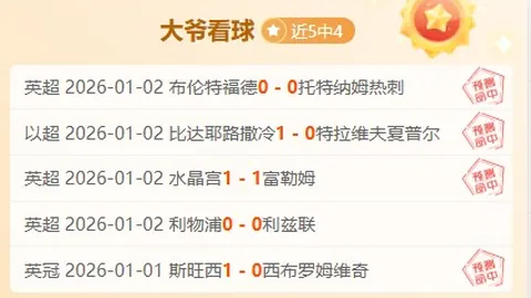 奇异果体育 产品 094855 r56