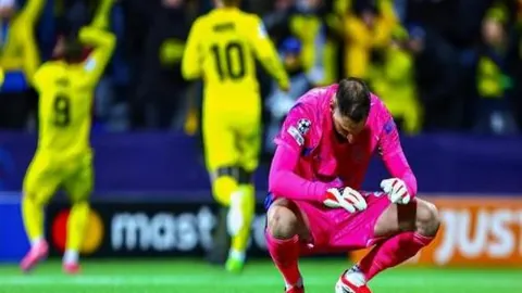 天津女排进攻受挫，杨岭点评：未达预期水准