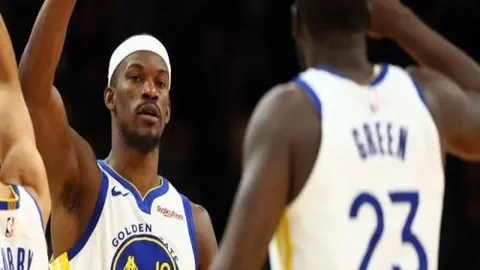 勒沃库森后卫塔普索巴续约至2028年成功签约