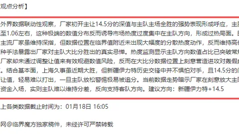 哈蘭德本季9次錯過關鍵機會，獨占英超失誤球數之冠！