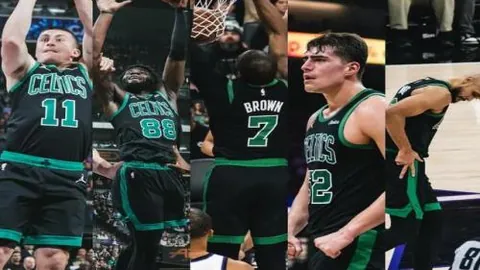 西北大区赛事次日凌晨展开激战