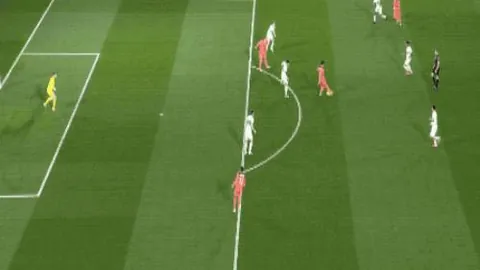 乒乓球巨星马龙、樊振东、陈梦退出世界排名行列