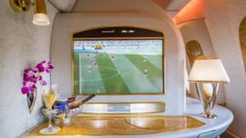 马竞迎战凯尔特人：欧冠E组第4轮关键对决