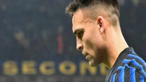 智慧城市安全韧性构建：探讨新型基础设施作用