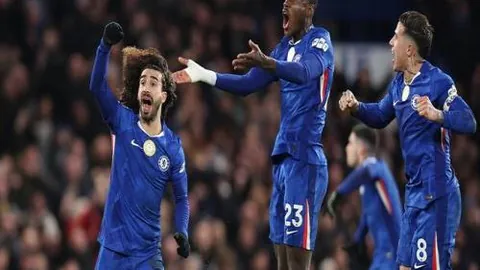 印度超5胜4，3连胜却现积分悬殊战数据异常