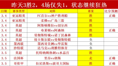 大乐透期号专家推荐：质合分析多角度解读