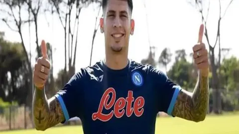 CBA焦点战：广州对阵山东专家解析