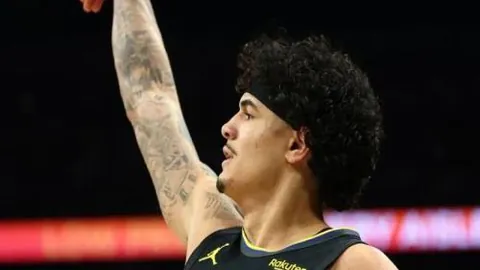 奇异果体育 资讯 113116 gqu