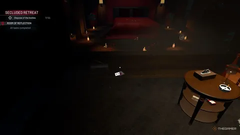 “徐皓阳：申花中场多才多艺，全能战将任君调配！”