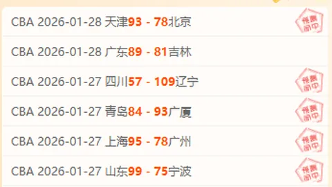 董力娇妻表白超模丈夫：你是我的幸福源泉(图)