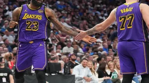 AC米兰4-2逆转博洛尼亚，伊布梅开二度兼献乌龙，意甲第9轮高潮迭起