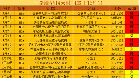 “利雅得胜利与麦加统一赛程变动：开球时间调整及大巴延误详情公布”