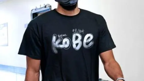 大乐透期号专家推荐：活塞缺阵，雷霆背靠背挑战分析