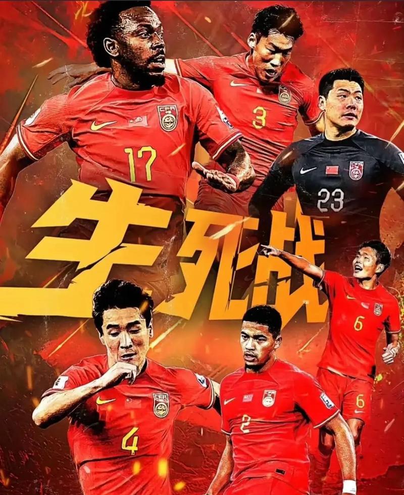 这是所有