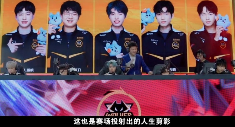 引发了全球