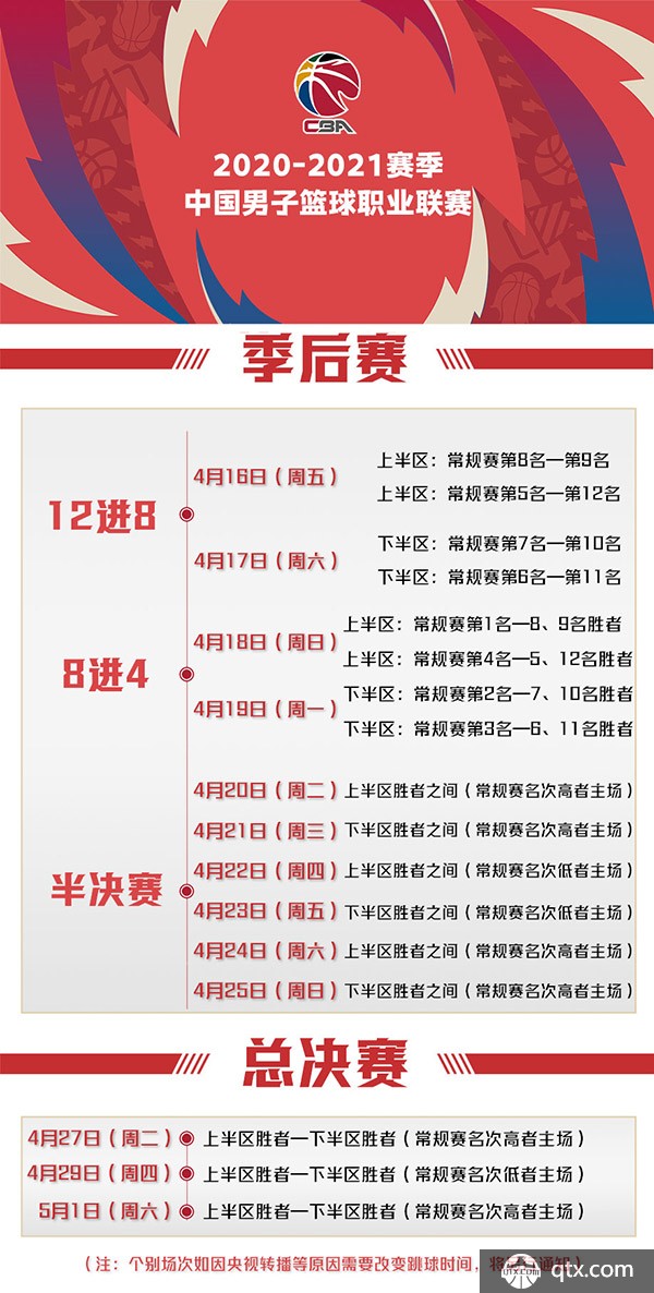 密不仅损害